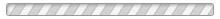Gif 15