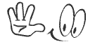 Gif 35
